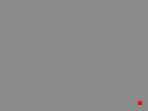 Caméra IP - ES