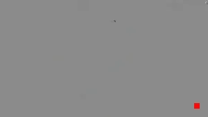 Caméra IP - ES