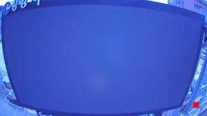 Caméra IP - KR