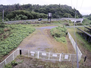 Caméra IP - JP