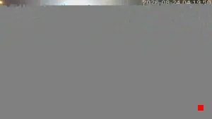 Caméra IP - IR