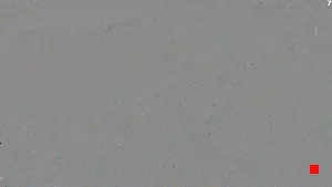 Caméra IP - ES
