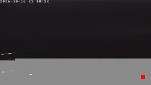 Caméra IP - CN