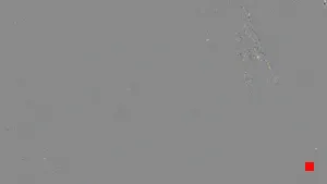 Caméra IP - ES
