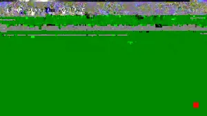Caméra IP - IR