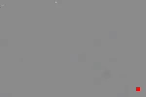 Caméra IP - IT