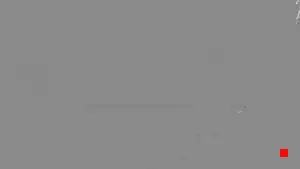 Caméra IP - ES