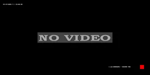 Caméra IP - US