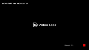 Caméra IP - DO