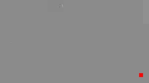 Caméra IP - IN