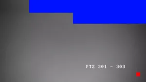 Caméra IP - CZ