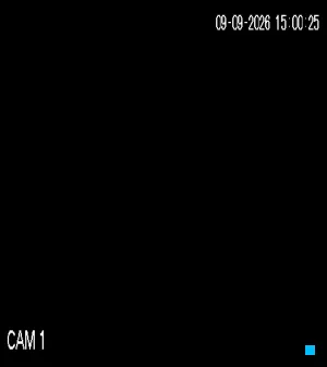 Caméra IP - IN