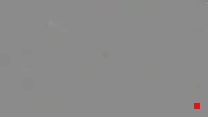 Caméra IP - ES