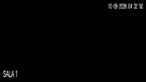 Caméra IP - GR