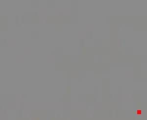 Caméra IP - IR