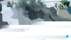 Caméra IP - TN