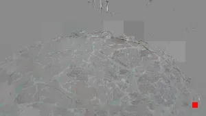 Caméra IP - IT