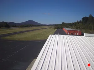 Caméra IP - US