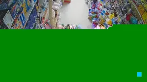 Caméra IP - MA