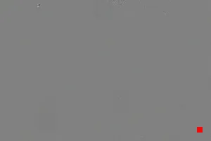 Caméra IP - IT