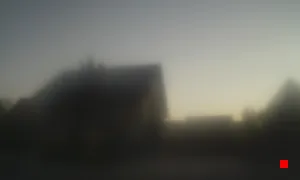 Caméra IP - DE