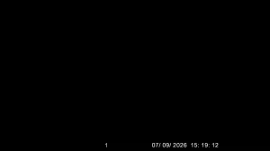 Caméra IP - GB