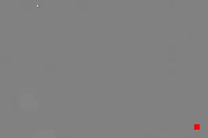 Caméra IP - IT