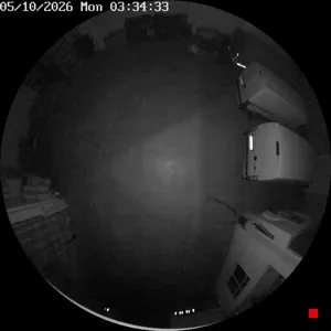 Caméra IP - IT