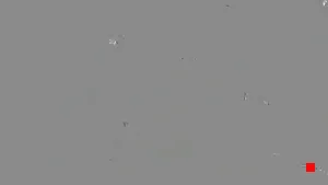 Caméra IP - ES