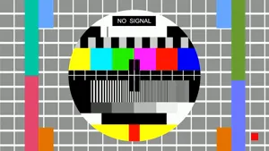 Caméra IP - US