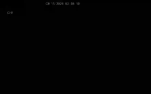 Caméra IP - GB