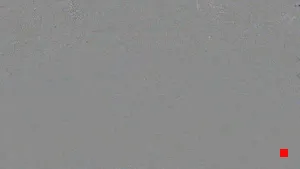 Caméra IP - ES