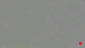 Caméra IP - ES