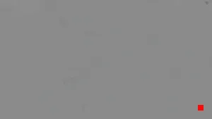 Caméra IP - ES