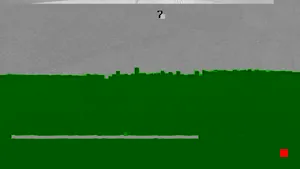 Caméra IP - IR
