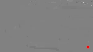 Caméra IP - IT