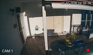 Caméra IP - IT
