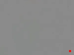 Caméra IP - ES