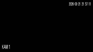 Caméra IP - KZ