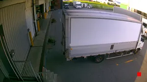 Caméra IP - JP