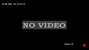 Caméra IP - US