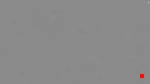 Caméra IP - ES