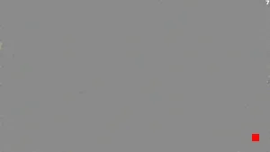 Caméra IP - ES