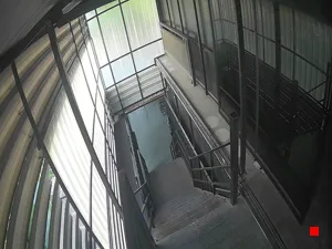 Caméra IP - TH