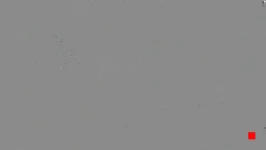 Caméra IP - DE