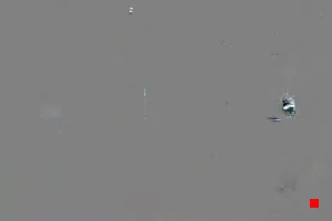 Caméra IP - IT