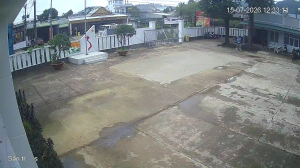 Caméra IP - VN