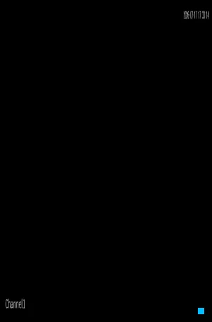 Caméra IP - MY
