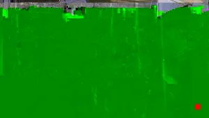 Caméra IP - US