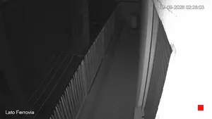 Caméra IP - IT